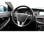 Volvo V40 2.0 T2 Momentum Navi|LED|LMV|Standkachel|Cam