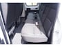Fiat Ducato 2.2 Mjet 140 pk Dubbel Cabine 7p Pick Up / Open Laadbak Airco, Cruise Control, LxBxH 330x202x40 cm, Nieuw