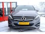 Mercedes-Benz B-klasse 200 Ambition Aut. Navi|Cam|LED|LMV