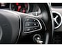 Mercedes-Benz B-klasse 200 Ambition Aut. Navi|Cam|LED|LMV