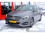 Mercedes-Benz B-klasse 200 Ambition Aut. Navi|Cam|LED|LMV