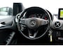 Mercedes-Benz B-klasse 200 Ambition Aut. Navi|Cam|LED|LMV