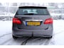 Mercedes-Benz B-klasse 200 Ambition Aut. Navi|Cam|LED|LMV