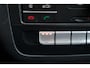 Mercedes-Benz B-klasse 200 Ambition Aut. Navi|Cam|LED|LMV
