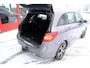 Mercedes-Benz B-klasse 200 Ambition Aut. Navi|Cam|LED|LMV