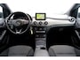 Mercedes-Benz B-klasse 200 Ambition Aut. Navi|Cam|LED|LMV