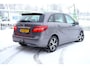 Mercedes-Benz B-klasse 200 Ambition Aut. Navi|Cam|LED|LMV