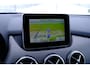 Mercedes-Benz B-klasse 200 Ambition Aut. Navi|Cam|LED|LMV