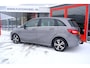 Mercedes-Benz B-klasse 200 Ambition Aut. Navi|Cam|LED|LMV