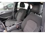 Mercedes-Benz B-klasse 200 Ambition Aut. Navi|Cam|LED|LMV