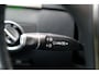 Mercedes-Benz B-klasse 200 Ambition Aut. Navi|Cam|LED|LMV