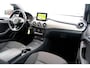 Mercedes-Benz B-klasse 200 Ambition Aut. Navi|Cam|LED|LMV