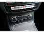 Mercedes-Benz B-klasse 200 Ambition Aut. Navi|Cam|LED|LMV