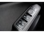 Mercedes-Benz B-klasse 200 Ambition Aut. Navi|Cam|LED|LMV
