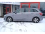 Mercedes-Benz B-klasse 200 Ambition Aut. Navi|Cam|LED|LMV