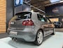 Volkswagen Golf VI 1.4 TSI 122PK R-Line Dak! Clima! Carplay!