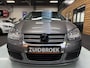 Volkswagen Golf VI 1.4 TSI 122PK R-Line Dak! Clima! Carplay!