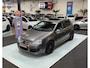 Volkswagen Golf VI 1.4 TSI 122PK R-Line Dak! Clima! Carplay!
