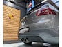 Volkswagen Golf VI 1.4 TSI 122PK R-Line Dak! Clima! Carplay!