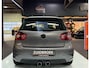 Volkswagen Golf VI 1.4 TSI 122PK R-Line Dak! Clima! Carplay!