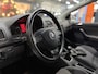 Volkswagen Golf VI 1.4 TSI 122PK R-Line Dak! Clima! Carplay!