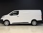 Opel Vivaro 2.0 CDTI 123PK L3H1 Innovation | Apple Carplay/Android Auto | Stoelverwarming | Cruise | PDC V+A | Dodehoeksensor | Airco