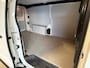 Opel Vivaro 2.0 CDTI 123PK L3H1 Innovation | Apple Carplay/Android Auto | Stoelverwarming | Cruise | PDC V+A | Dodehoeksensor | Airco