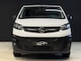 Opel Vivaro 2.0 CDTI 123PK L3H1 Innovation | Apple Carplay/Android Auto | Stoelverwarming | Cruise | PDC V+A | Dodehoeksensor | Airco