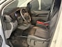 Opel Vivaro 2.0 CDTI 123PK L3H1 Innovation | Apple Carplay/Android Auto | Stoelverwarming | Cruise | PDC V+A | Dodehoeksensor | Airco