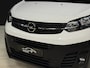 Opel Vivaro 2.0 CDTI 123PK L3H1 Innovation | Apple Carplay/Android Auto | Stoelverwarming | Cruise | PDC V+A | Dodehoeksensor | Airco