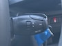 Opel Vivaro 2.0 CDTI 123PK L3H1 Innovation | Apple Carplay/Android Auto | Stoelverwarming | Cruise | PDC V+A | Dodehoeksensor | Airco