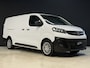 Opel Vivaro 2.0 CDTI 123PK L3H1 Innovation | Apple Carplay/Android Auto | Stoelverwarming | Cruise | PDC V+A | Dodehoeksensor | Airco