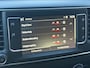 Opel Vivaro 2.0 CDTI 123PK L3H1 Innovation | Apple Carplay/Android Auto | Stoelverwarming | Cruise | PDC V+A | Dodehoeksensor | Airco
