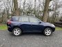 Toyota RAV4 2.0 VVTi Linea Sol | NL auto | Cruise control | Trekhaak | Stoelverwarming