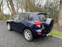 Toyota RAV4 2.0 VVTi Linea Sol | NL auto | Cruise control | Trekhaak | Stoelverwarming
