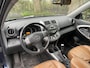 Toyota RAV4 2.0 VVTi Linea Sol | NL auto | Cruise control | Trekhaak | Stoelverwarming
