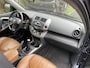 Toyota RAV4 2.0 VVTi Linea Sol | NL auto | Cruise control | Trekhaak | Stoelverwarming