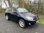 Toyota RAV4 2.0 VVTi Linea Sol | NL auto | Cruise control | Trekhaak | Stoelverwarming