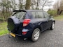 Toyota RAV4 2.0 VVTi Linea Sol | NL auto | Cruise control | Trekhaak | Stoelverwarming