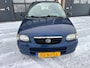 Suzuki Alto 1.1 GLS