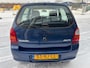 Suzuki Alto 1.1 GLS