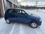 Suzuki Alto 1.1 GLS