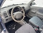 Suzuki Alto 1.1 GLS