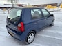 Suzuki Alto 1.1 GLS