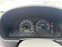 Suzuki Alto 1.1 GLS