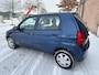 Suzuki Alto 1.1 GLS