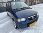 Suzuki Alto 1.1 GLS