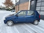 Suzuki Alto 1.1 GLS