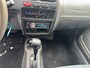 Suzuki Alto 1.1 GLS