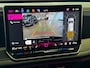 Volkswagen Tiguan 1.5 150pk eTSI Life Edition Design Pakket | Achteruitrijcamera 'Rear View' | Elektrische achterklep